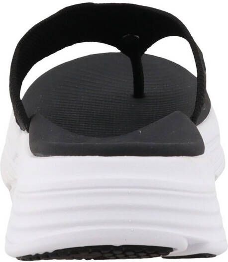 Kappa Teenslippers Kalea