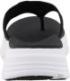 Kappa Teenslippers Kalea - Thumbnail 5