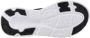 Kappa Teenslippers Kalea - Thumbnail 6