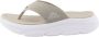 Kappa Teenslippers Kalea - Thumbnail 2