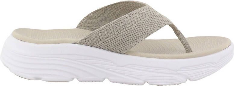 Kappa Teenslippers Kalea