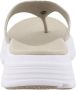 Kappa Teenslippers Kalea - Thumbnail 5