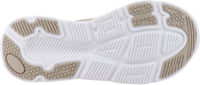 Kappa Teenslippers Kalea