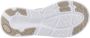 Kappa Teenslippers Kalea - Thumbnail 6