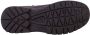 Kappa Winterlaarzen Snowboots winterlaarzen winterschoenen - Thumbnail 8