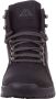 Kappa Winterlaarzen Snowboots winterlaarzen winterschoenen - Thumbnail 9