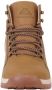 Kappa Dolomo Mid 242752-4141 Mannen Beige Laarzen - Thumbnail 8