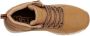 Kappa Dolomo Mid 242752-4141 Mannen Beige Laarzen - Thumbnail 11