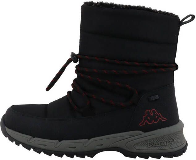 Kappa Winterlaarzen Laiza