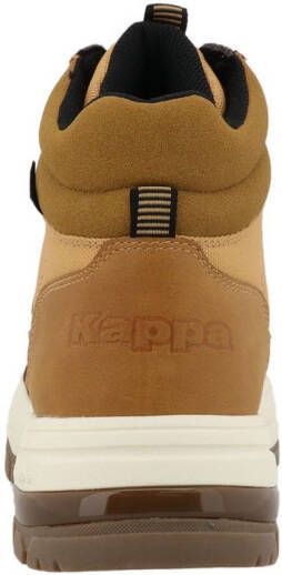 Kappa Winterlaarzen Rauno