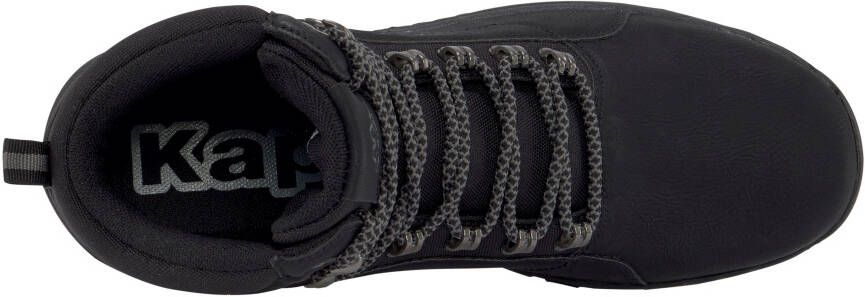 Kappa Winterlaarzen Snowboots winterlaarzen winterschoenen