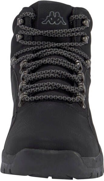 Kappa Winterlaarzen Snowboots winterlaarzen winterschoenen