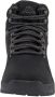 Kappa Winterlaarzen Snowboots winterlaarzen winterschoenen - Thumbnail 6