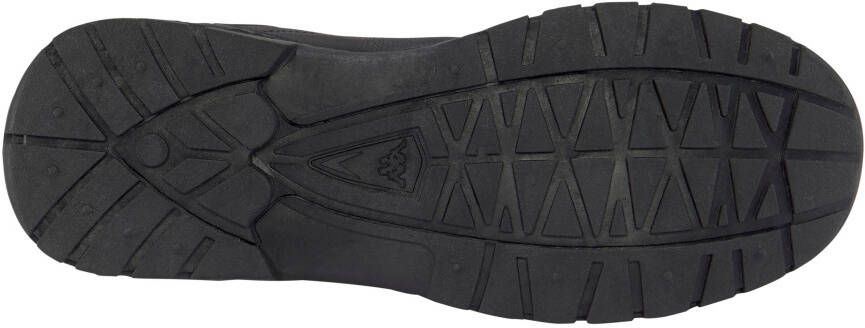 Kappa Winterlaarzen Snowboots winterlaarzen winterschoenen