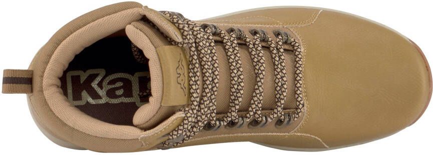 Kappa Winterlaarzen Snowboots winterlaarzen winterschoenen