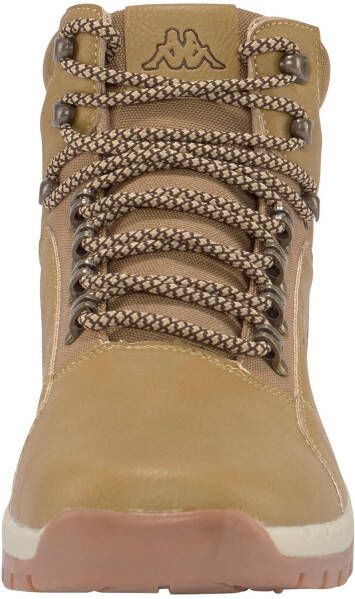Kappa Winterlaarzen Snowboots winterlaarzen winterschoenen