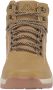 Kappa Winterlaarzen Snowboots winterlaarzen winterschoenen - Thumbnail 9