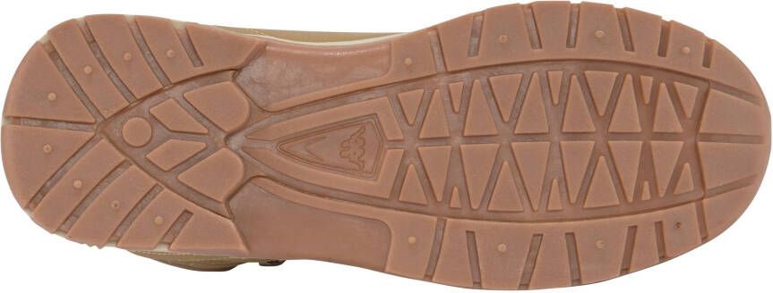 Kappa Winterlaarzen Snowboots winterlaarzen winterschoenen