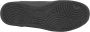 Kappa Bash Mid Fur 242799-1111 Unisex Zwart Sneakers - Thumbnail 17