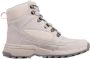 Kappa Hoge veterschoenen Winterlaarzen veterschoenen winterschoenen - Thumbnail 6