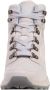 Kappa Hoge veterschoenen Winterlaarzen veterschoenen winterschoenen - Thumbnail 7