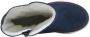 Kappa Cream K 260513K-6737 voor meisje Marineblauw winterschoenen - Thumbnail 71