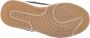 Kappa Cream K 260513K-6737 voor meisje Marineblauw winterschoenen - Thumbnail 74