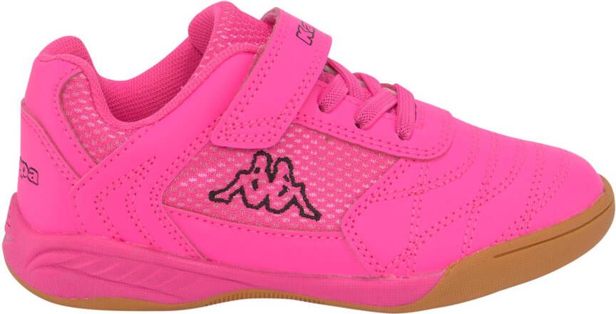 Kappa Zaalschoenen