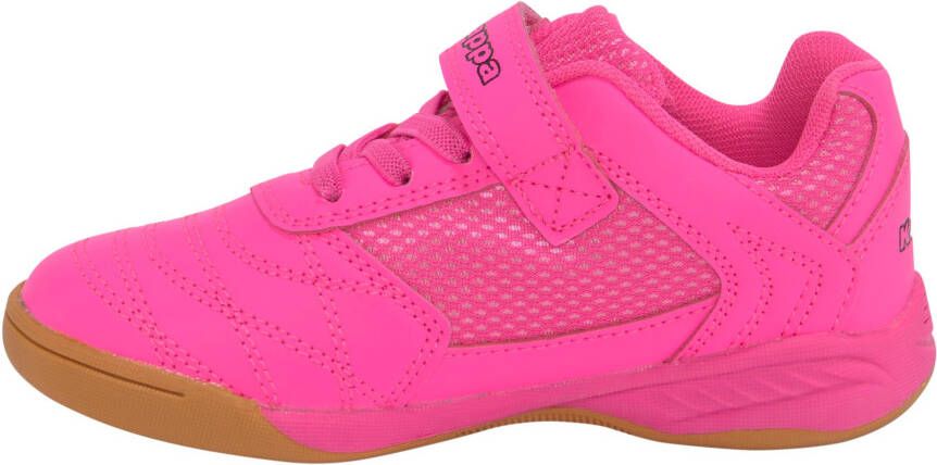Kappa Zaalschoenen
