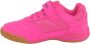 Kappa Damba OC K 260765OCK-2211 voor meisje Roze Sportschoenen - Thumbnail 3
