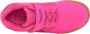 Kappa Damba OC K 260765OCK-2211 voor meisje Roze Sportschoenen - Thumbnail 4