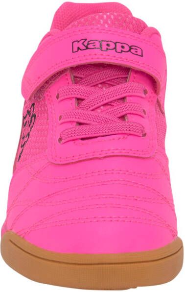 Kappa Zaalschoenen