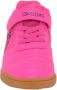 Kappa Damba OC K 260765OCK-2211 voor meisje Roze Sportschoenen - Thumbnail 5