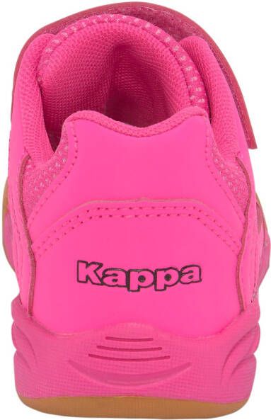 Kappa Zaalschoenen