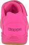 Kappa Damba OC K 260765OCK-2211 voor meisje Roze Sportschoenen - Thumbnail 6