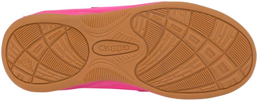 Kappa Zaalschoenen
