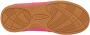 Kappa Damba OC K 260765OCK-2211 voor meisje Roze Sportschoenen - Thumbnail 7