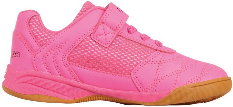 Kappa Zaalschoenen