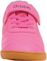 Kappa Damba OC K 260765OCK-2211 voor meisje Roze Sportschoenen - Thumbnail 9