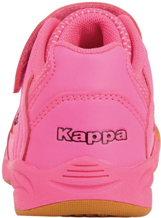 Kappa Zaalschoenen