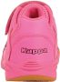 Kappa Damba OC K 260765OCK-2211 voor meisje Roze Sportschoenen - Thumbnail 10