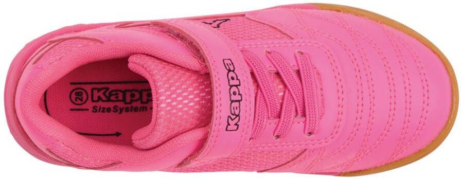 Kappa Zaalschoenen