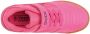 Kappa Damba OC K 260765OCK-2211 voor meisje Roze Sportschoenen - Thumbnail 11