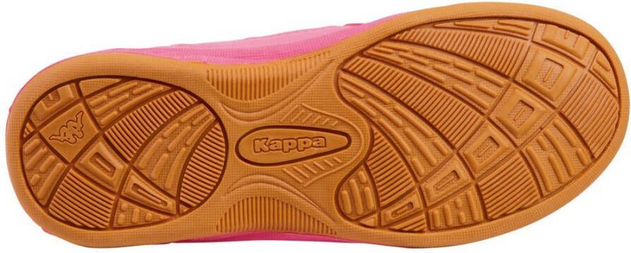 Kappa Zaalschoenen