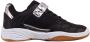 Kappa Droum II MF K 260819MFK-1115 voor een jongen Zwart Sportschoenen - Thumbnail 15