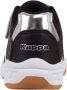 Kappa Droum II MF K 260819MFK-1115 voor een jongen Zwart Sportschoenen - Thumbnail 17