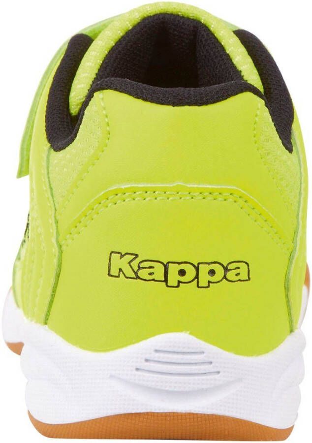 Kappa Zaalschoenen DAMBA K