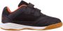 Kappa Kickoff K 260509K-1144 voor een Zwart Sportschoenen - Thumbnail 6
