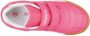 Kappa Kickoff K 260509K 2210 voor meisje Roze Sportschoenen - Thumbnail 3