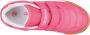 Kappa Kickoff K 260509K 2210 voor meisje Roze Sportschoenen - Thumbnail 4